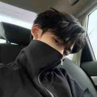 Trương Minh Thành