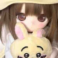 Tao đtrai nhất vũ trụ điện ảnh hollywoof