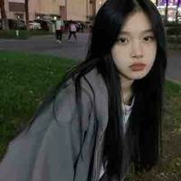 Đào Thảo Anh
