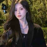 Trương Kim Nhã
