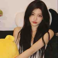Hà Lục My