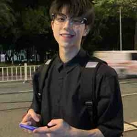 Lương Tâm Phúc