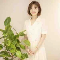  Cô Ngọc
