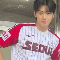 Huỳnh Hoàng Bảo