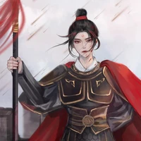 Minh Đức