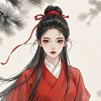 Võ Kiên Tô