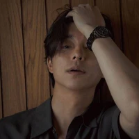[ Gong Ji-Cheol | Gong Yoo | ]