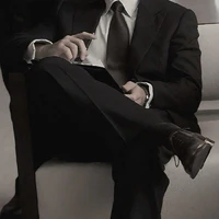 [ Kim Lee-Jin ]
