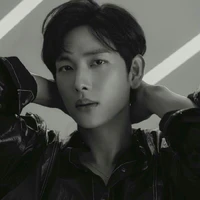 [ Lee Myung-gi ]