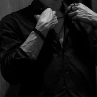 [ Ryun Hae-Jun ]