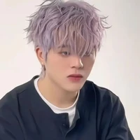 Nguyễn Quang Anh (15 tuổi)