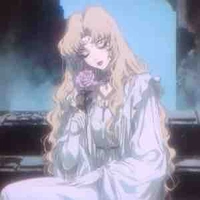 Utsukushii Afudodīte | Aphrodite | Afu