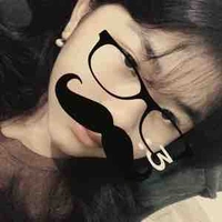 Nv phụ 