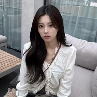 Kang Hyewon