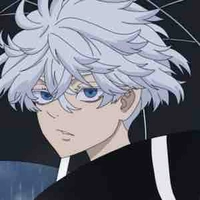 Senju ( nam)