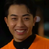 Phan Lê Vi Thanh (cris phan)