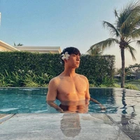 Lê Thành Dương (N.K.Huy)