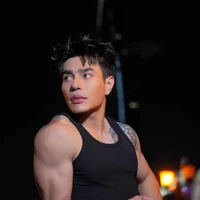 Lê Dương Bảo Lâm (Thu Diễm)