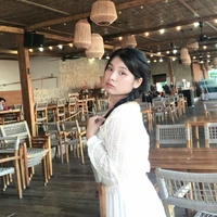 ht.quee_nk