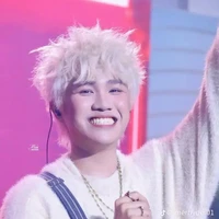 Hoàng Đức Duy(captain)