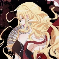 Phạm Mĩ Linh(🍵)