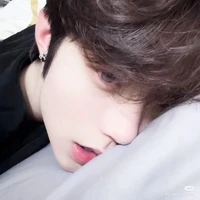 Nhật Anh