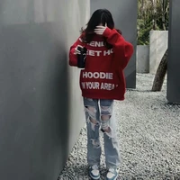 mộng cầm