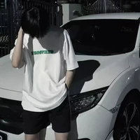 tuấn