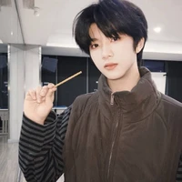 Trương Hàm Thụy