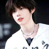 Trần Dịch Hằng