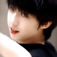 Dương Bác Văn (anh)