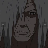 Madara