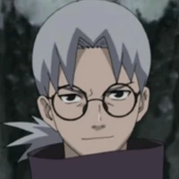Kabuto
