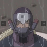 Hanzo
