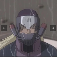 Hanzo