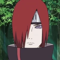 Nagato