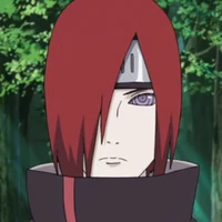 Nagato
