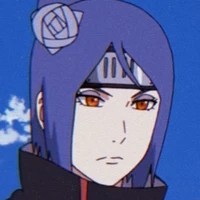 konan