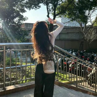 Huỳnh Gia Linh