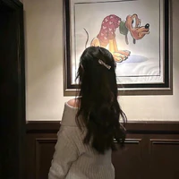 Dương Ngọc Kim Phụng
