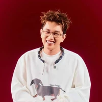 Trần Thiện Thanh Bảo