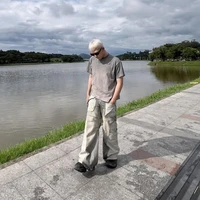 Nguyễn Ngọc Đức Trí