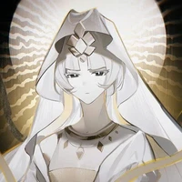 Helena