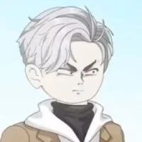 Tiểu Nhất Bạch