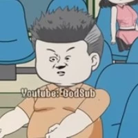 Tên béo ăn nhiều tích nghiệp