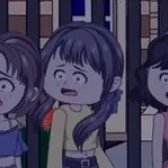 Á Mộc