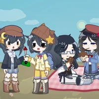 All: ( trừ ai thì tự nghĩ đê)