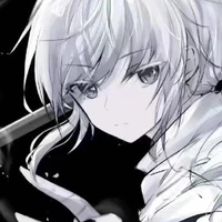 Thất Tự ( thất thất)