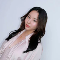 Nam (đại học sĩ)