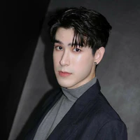 Heng (Đại tướng quân)
